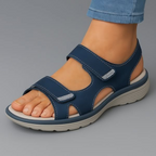 Marjorie Orthopaedic Sandals