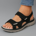 Marjorie Orthopaedic Sandals